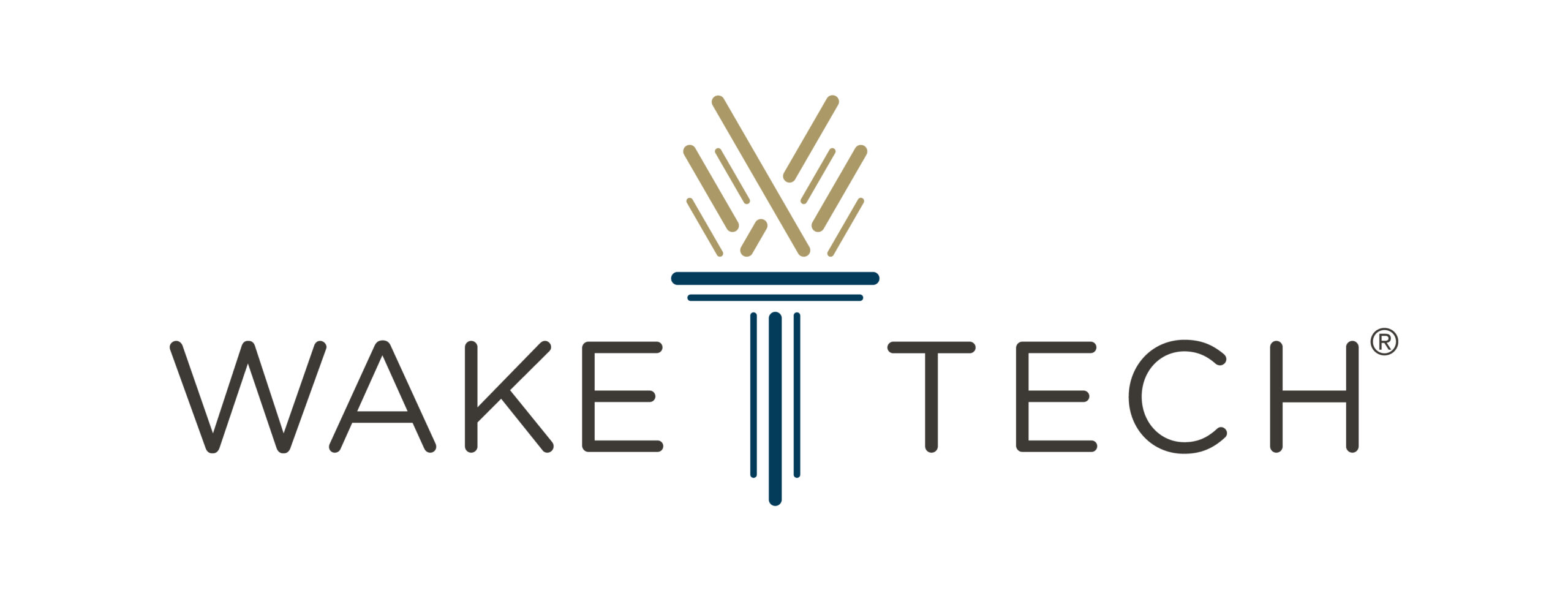 8x4_WakeTech_logo