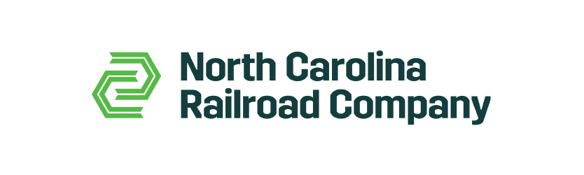 RRNC