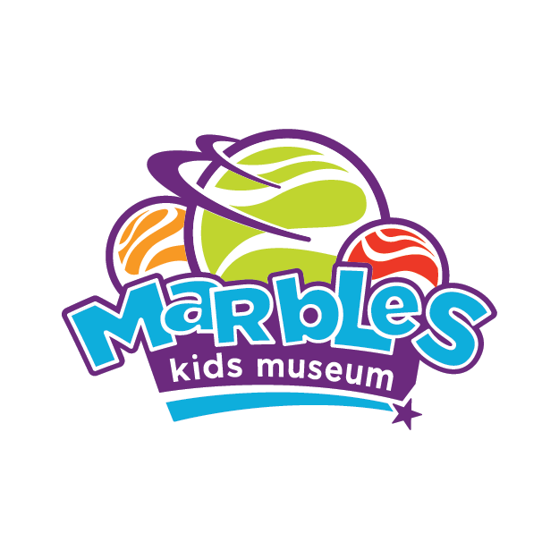 more sponsors-03