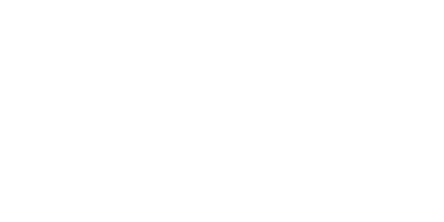 register tile