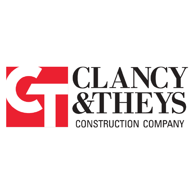 Clancy & Theys Construction Company is a leader in providing construction management, design-build, and general contracting services for commercial, industrial, and institutional projects, including new construction and renovation. Headquartered in Raleigh, NC, the company also has offices in Wilmington and Charlotte, NC, Newport News, VA, Orlando, FL, and the Upstate of South Carolina. The company boasts a wide-ranging portfolio of building projects, including mixed-use facilities, hotels, life and health science facilities, multi-unit residential projects, cultural buildings, sports facilities, office buildings, and much more