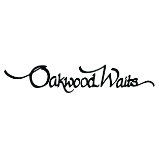 OW