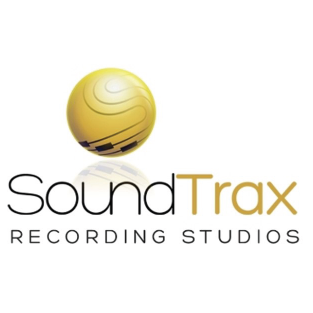 SoundTrax