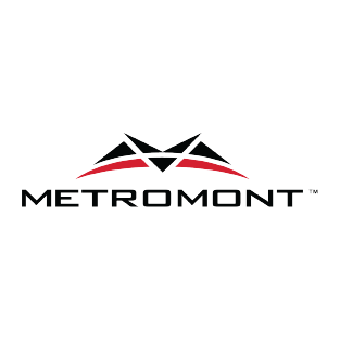 Metromont